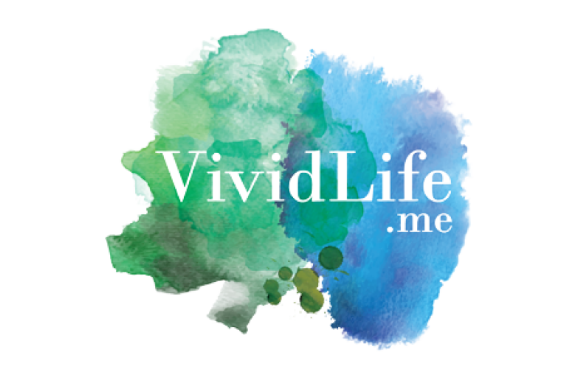 VividLife.me logo